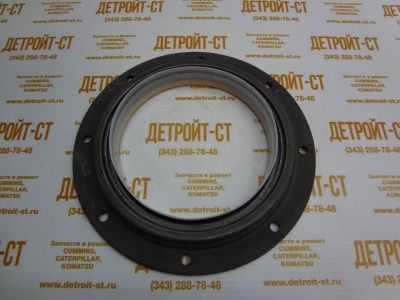 Сальник Cummins 3005885 (3870890, 3870890, 3160925) фото запчасти