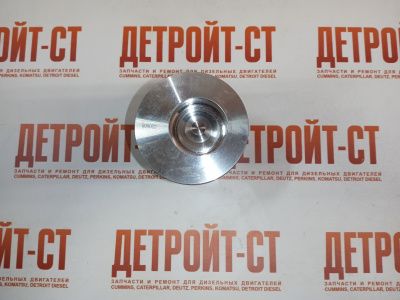 Поршень Cummins B5,9 3802561 (3926631, 3971966) фото запчасти
