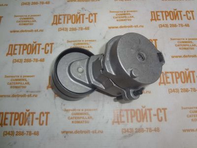 Натяжной ролик 04505819 фото запчасти