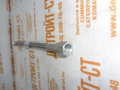 Патрубок-шланг Cummins 4023210 фото запчасти