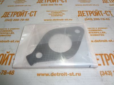 Прокладка Cat 161-3411 (1613411) фото запчасти