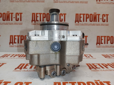 Топливный насос Cummins ISF 3.8 5256608 (0445020122, 00005040, 5256607NX, 5256607, 4988593, 4941066) фото запчасти