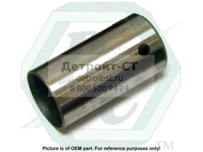 Valve 5175564 фото запчасти