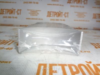 Подшипник шатуна Deutz 12160570 (1216-0570) фото запчасти