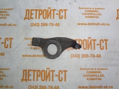 Коромысло Deutz 1013, 2012 04204023 (4204023, 0420-4023, 04503742, 0450-3742, 4503742) фото запчасти