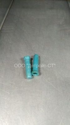 Форсунка поршня Deutz 1011/2011 04178452 (4178452, 0417-8452) фото запчасти