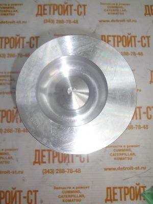 Цилиндр Deutz 04259101 (0425-9101) фото запчасти