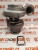 Турбокомпрессор Cummins QSX/ISX-15 HX60W 4955241 (3104766, 3104454) – Запчасти Cummins фото (Турбины) Турбокомпрессор Cummins QSX/ISX-15 HX60W 4955241 (3104766, 3104454) фото запчасти