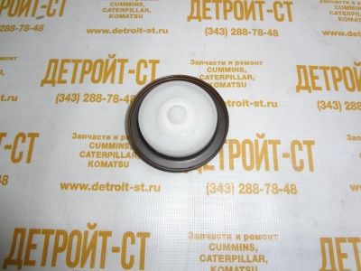 Сальник КВ передний Cummins ISF2.8 5265266 (4980596) фото запчасти