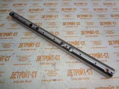 Вал коромысла Cummins 4059288 фото запчасти