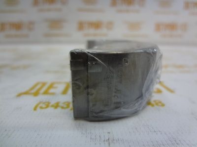 Вкладыши шатунные пара std Deutz FL1011F 04270252 (4270252, 0427-0252, 61-1555-00, 79241600, 2928967, 4270255, 6115550000, 2928964, 8517140STD) фото запчасти