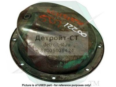 Pan 5115157 фото запчасти