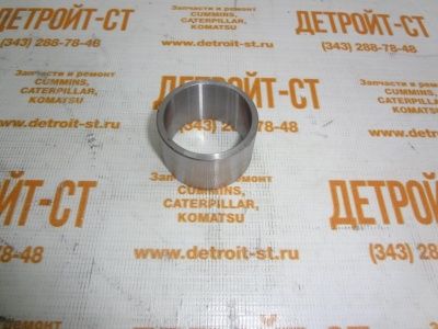 Обойма подшипника 3002210 (М-3002210) фото запчасти