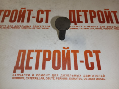 Толкатель клапана Cummins B5,9 3931623 (C3931623, 3925031, 3907240, 3901787, 3930213, 3281508, 3911692) фото запчасти