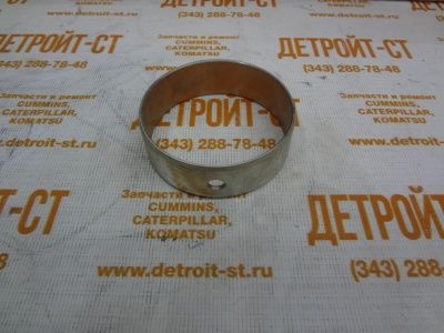 Подшипник распредвала Deutz 04200021 (0420-0021, 4200021, 0420 0021) фото запчасти