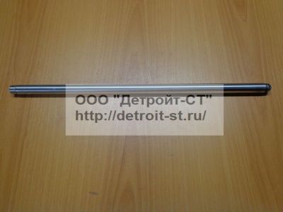 Штанга клапана Cummins 3046420 (217929) фото запчасти