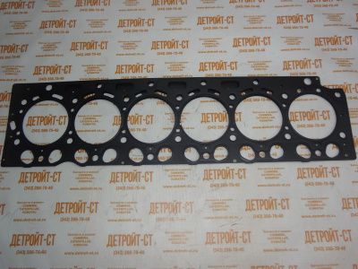 Прокладка ГБЦ 04289411 (0428-9411, 0428 9411, 04258771, 04285286, 0425-8771, 0428-5286) фото запчасти