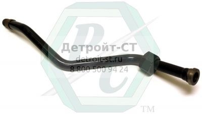 Tube* 23531507 фото запчасти