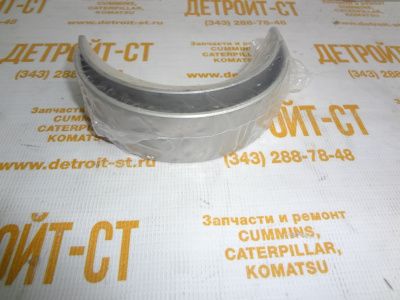 Подшипник 5I7588 (5I-7588, 5I7588-A) фото запчасти