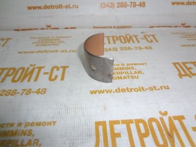 Вкладыш распредвала широкий Hitachi 8976026990 фото запчасти