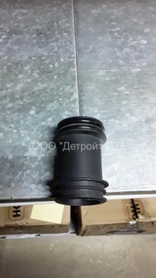 Вкладыш Deutz 04207360 (4207360, 0420-7360) фото запчасти