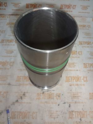 Гильза цилиндра 04901316 (40305960) фото запчасти