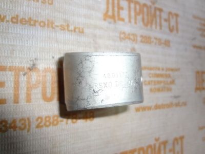 Втулка шатуна (верхней головки) Cummins 4BT, 6BT, EQB, 4ISBе4.5, 6ISBe6.7, QSB6.7 4891178 (3941476, 3901085) фото запчасти
