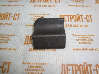 Опора коромысла Deutz 04200959 (4200959, 0420-0959, 0420 0959) фото запчасти