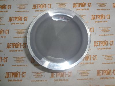 Поршень Cummins 3631244 (3096682, 3803314, 3070706, 3803265, 3803319, 3004730, 3068036, 3801437, 3178359, 3036073, AR11963, AR12313, 3026270, 207330, 206840, 3007750) фото запчасти