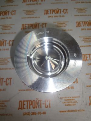 Поршень в сборе 3800320 фото запчасти