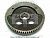 Gear, 66T R.H. Helix, W/P Drive 5126904 фото запчасти