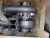Турбина Cummins HX83 4956104 (4089297, 2838542, 3599008, 3599007, 3599009) – Запчасти Cummins фото (Турбины) Турбина Cummins HX83 4956104 (4089297, 2838542, 3599008, 3599007, 3599009) фото запчасти