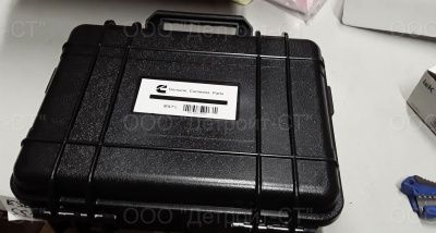 Интерфейс диагностический CUMMINS INLINE 6 2892093 (2892092) фото запчасти