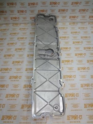 Крышка клапанов Cummins 3970866 (3967762, 3967462, 3967763, 3967770, 3970865) фото запчасти