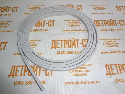 Прокладка под крышку клапанов 5P5678 (5P-5678) фото запчасти