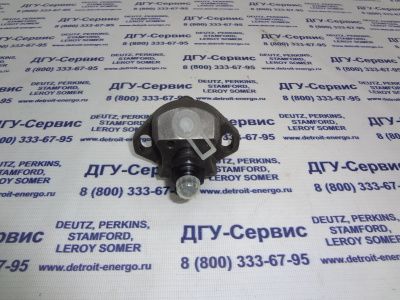 Топливный насос 04271701 (0427-1701, 0 414 297 001, 0414297001) фото запчасти