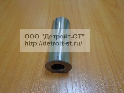 Палец поршневой Perkins 115326220 фото запчасти