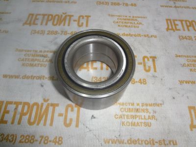 Подшипник роликовый Cummins 3935644 фото запчасти