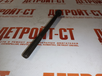 Болт Cummins 3920781 (C3920781, 3903940, 3902344) фото запчасти