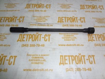 Болт ГБЦ Deutz FL912/913/914 20080591214 фото запчасти