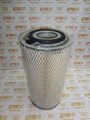 Фильтр воздушный 13023273 (13023177, KW2139, 13033252, 9.1.159, 612600111743, 7200002384, эко-01.285, АF25454, 9.1.1668) фото запчасти