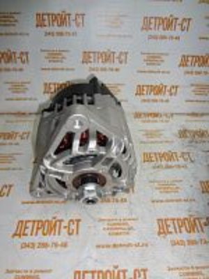 Генератор 2871A308 (12738N, 86634, 63377460, 287A1302, DAN653, ALT5136) фото запчасти