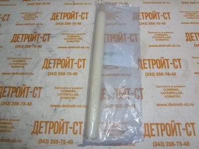 Палец шатуна 3163097 фото запчасти