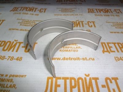 Подшипник коленвала Deutz 03362379 (3362379, 0336-2379, 99HL10199000, 3362379, 78042600, 22228STD, AEM92509STD) фото запчасти