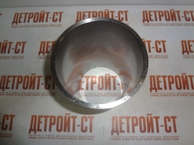 Гильза цилиндра Cummins 5486581 (5486581F, 3695004) фото запчасти