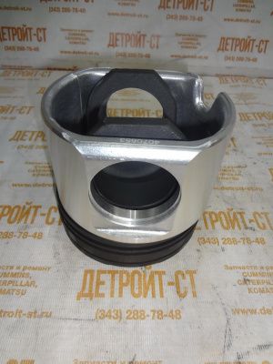 Поршень Cummins QSM/ISM/M-11 4024941 (4022533) фото запчасти