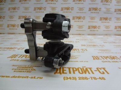 Коромысло в сборе Cummins 5253887 (3964796, 3964797, 4995630, 4995633, 3941934, 3942748 + 5253888, 3964713, 3964714, 3941937, 5253889, 3966277, 4995631) 3972540, 4995628, 4995629, 3972541 фото запчасти