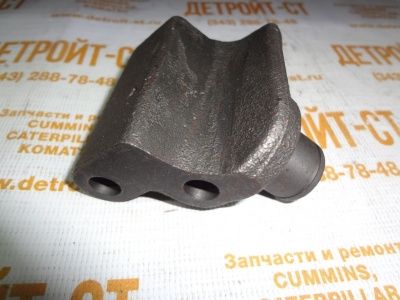 Опора коромысла Deutz 04200961 (4200961, 0420-0961) фото запчасти