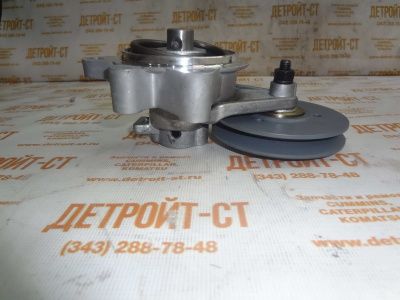 Натяжной ролик 04152510 фото запчасти