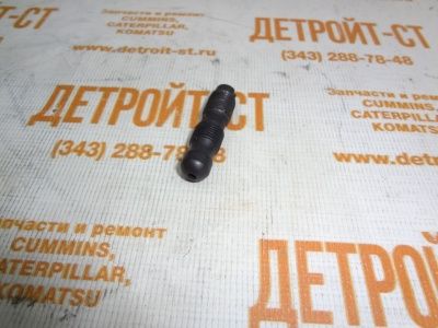 Регулировочный винт 03365861 фото запчасти